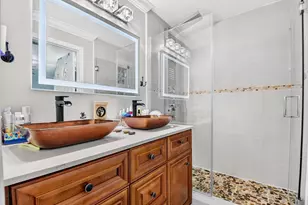 6901 S Congress Ave, Lake Worth, FL 33462 - Photo 17