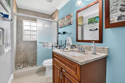 6901 S Congress Avenue, Lake Worth, FL 33462 - Photo 19