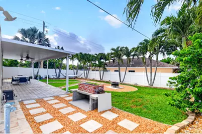 6901 S Congress Avenue, Lake Worth, FL 33462 - Photo 35
