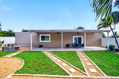 6901 S Congress Avenue, Lake Worth, FL 33462 - Photo 33