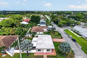 6901 S Congress Ave, Lake Worth, FL 33462 - Photo 37