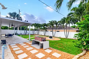 6901 S Congress Ave, Lake Worth, FL 33462 - Photo 35