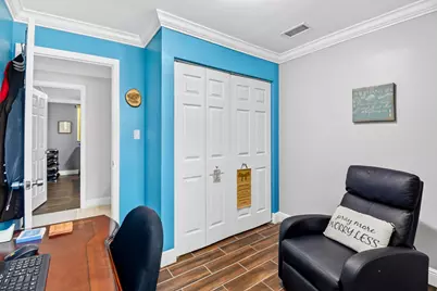 6901 S Congress Avenue, Lake Worth, FL 33462 - Photo 21