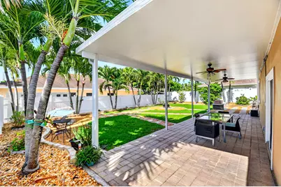 6901 S Congress Avenue, Lake Worth, FL 33462 - Photo 29
