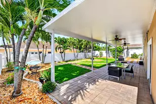 6901 S Congress Ave, Lake Worth, FL 33462 - Photo 29