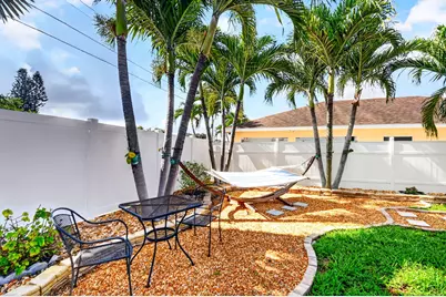 6901 S Congress Avenue, Lake Worth, FL 33462 - Photo 31