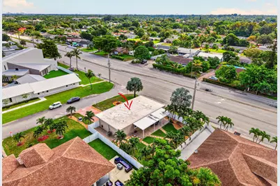 6901 S Congress Avenue, Lake Worth, FL 33462 - Photo 39