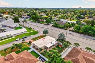 6901 S Congress Ave, Lake Worth, FL 33462 - Photo 39