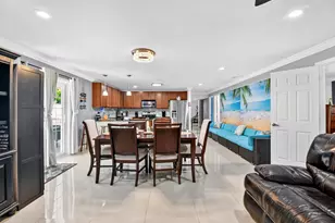 6901 S Congress Ave, Lake Worth, FL 33462 - Photo 7