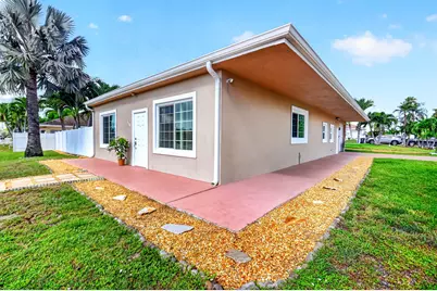 6901 S Congress Avenue, Lake Worth, FL 33462 - Photo 3