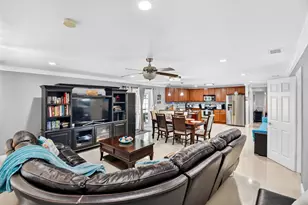 6901 S Congress Ave, Lake Worth, FL 33462 - Photo 5