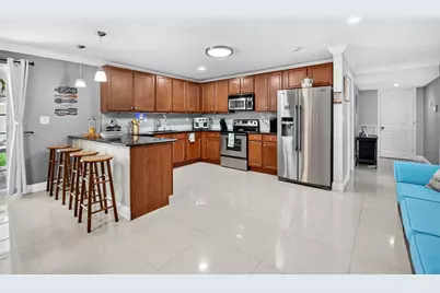 6901 S Congress Avenue, Lake Worth, FL 33462 - Photo 9