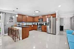 6901 S Congress Ave, Lake Worth, FL 33462 - Photo 9