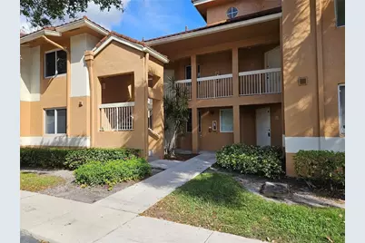 786 NW 92nd Avenue, Plantation, FL 33324 - Photo 1