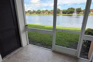 786 NW 92nd Ave, Plantation, FL 33324 - Photo 7