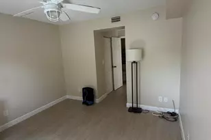 786 NW 92nd Ave, Plantation, FL 33324 - Photo 13