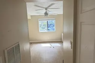786 NW 92nd Ave, Plantation, FL 33324 - Photo 11