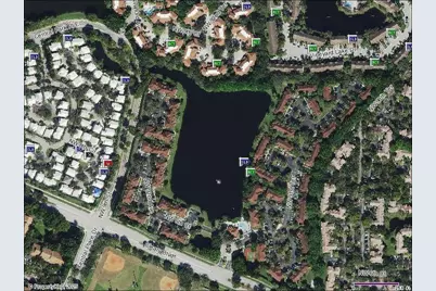 786 NW 92nd Avenue, Plantation, FL 33324 - Photo 3