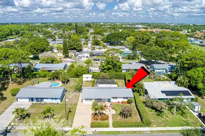 1252 SE Madison Avenue, Stuart, FL 34996 - Photo 3