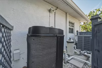 1252 SE Madison Avenue, Stuart, FL 34996 - Photo 41