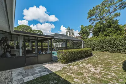 1252 SE Madison Avenue, Stuart, FL 34996 - Photo 37