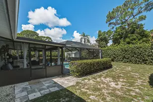 1252 SE Madison Ave, Stuart, FL 34996 - Photo 37
