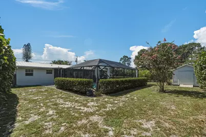 1252 SE Madison Avenue, Stuart, FL 34996 - Photo 39