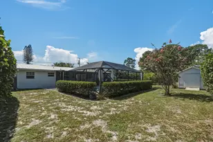 1252 SE Madison Ave, Stuart, FL 34996 - Photo 39