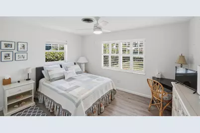 1252 SE Madison Avenue, Stuart, FL 34996 - Photo 25