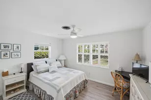 1252 SE Madison Ave, Stuart, FL 34996 - Photo 25