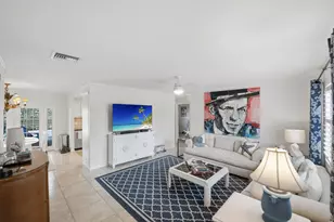 1252 SE Madison Ave, Stuart, FL 34996 - Photo 9