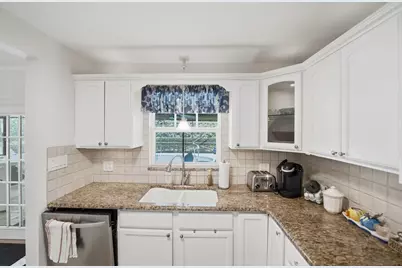1252 SE Madison Avenue, Stuart, FL 34996 - Photo 13