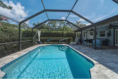 1252 SE Madison Avenue, Stuart, FL 34996 - Photo 43