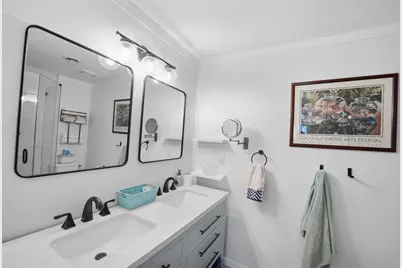 1252 SE Madison Avenue, Stuart, FL 34996 - Photo 21