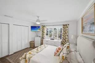 1252 SE Madison Ave, Stuart, FL 34996 - Photo 19