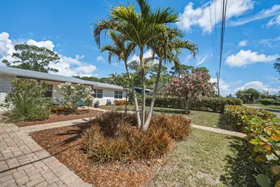 1252 SE Madison Avenue, Stuart, FL 34996 - Photo 33