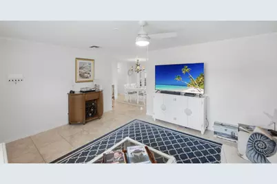 1252 SE Madison Avenue, Stuart, FL 34996 - Photo 11