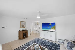 1252 SE Madison Ave, Stuart, FL 34996 - Photo 11