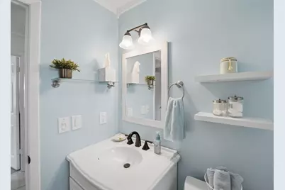 1252 SE Madison Avenue, Stuart, FL 34996 - Photo 25