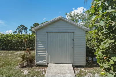1252 SE Madison Avenue, Stuart, FL 34996 - Photo 41