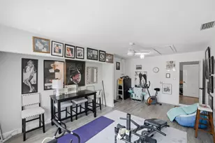 1252 SE Madison Ave, Stuart, FL 34996 - Photo 29