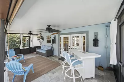 1252 SE Madison Avenue, Stuart, FL 34996 - Photo 47