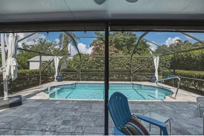 1252 SE Madison Avenue, Stuart, FL 34996 - Photo 47