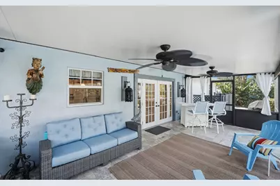 1252 SE Madison Avenue, Stuart, FL 34996 - Photo 7