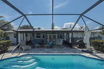 1252 SE Madison Avenue, Stuart, FL 34996 - Photo 45