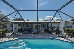 1252 SE Madison Ave, Stuart, FL 34996 - Photo 45