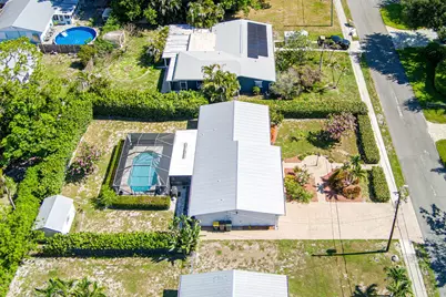 1252 SE Madison Avenue, Stuart, FL 34996 - Photo 31