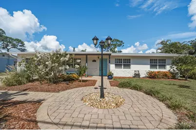 1252 SE Madison Avenue, Stuart, FL 34996 - Photo 43