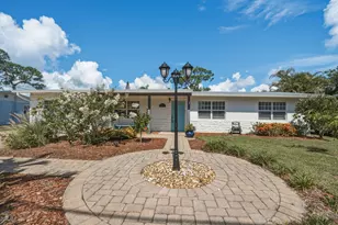 1252 SE Madison Ave, Stuart, FL 34996 - Photo 43