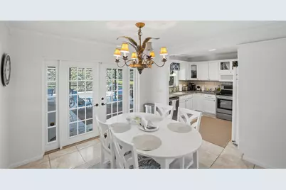 1252 SE Madison Avenue, Stuart, FL 34996 - Photo 17